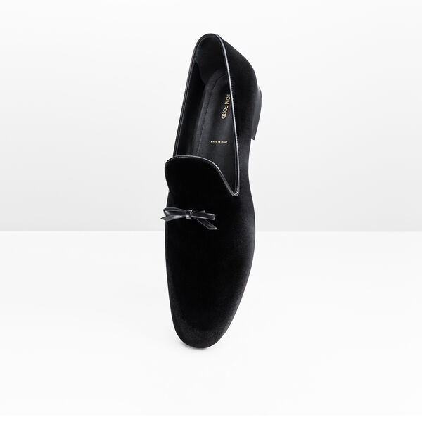 MEN'S SHOES